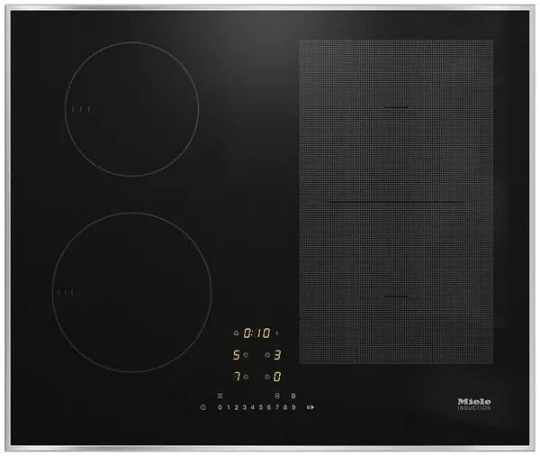 Ремонт сенсора