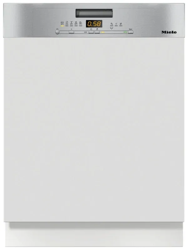 Разблокировка циркуляционного насоса