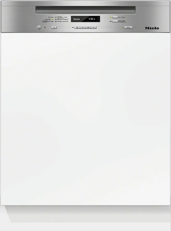 Замена замка