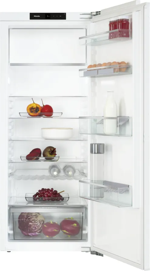 Замена электросхемы