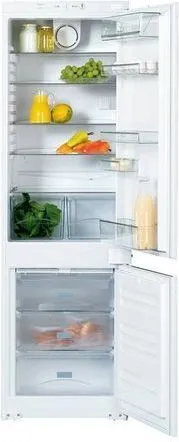 Замена нагревателя испарителя